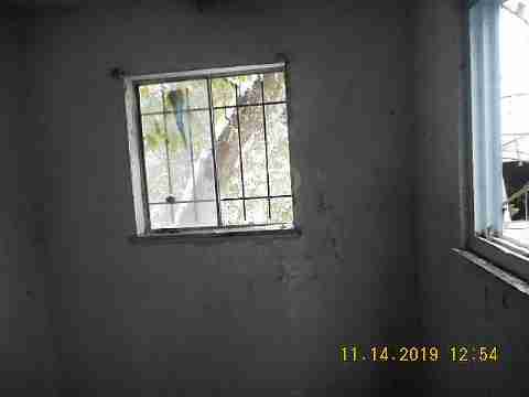 13940 Heyden (29)_m.jpg